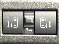 ��ξ¦�ѥ���饤�ɥɥ��ۥ��ޡ��ȥ����䱿ž�ʤΥ����å��Ǹ���ξ¦���饤�ɥɥ��γ��Ĥ���ǽ����ư�������Ϥ�����ƥɥ��򳫤���ɬ�פ�̵���������ʤ����ͤǤ��ñ�˳����Ĥ�Ǥ���Ŭ�Ǥ��� 6