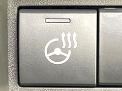 �ڥ��ƥ���󥰥ҡ��������߾���䤿���ʤ�䤹���״������ƥ���󥰤򡢥����å���Ĥ����᤯Ŭ���ˡ�������������᤯���ޤäƤ����Τǡ��������α�ž���Ŭ�ˤʤ�ޤ��͢� 7