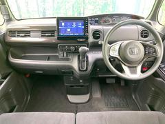 ���롼�����߸˿��󣳣����������桪������η���Ź����᡼�������ּ���鷺���Ҳ�����Τǡ����ʤ��˥ԥå���Τ��֤����Ĥ���Ϥ��Ǥ����ޤ��Ϥ��䤤��碌�������� 2