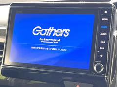 �ڽ��������ʥӡۿ͵��ν����ʥӤ��������Ƥ���ޤ����ʥӤλȤ��䤹���Ϥ�����󡢥����ǥ�����ǽ�⽼�¡������פ�ι�ԤϤ�������̶Ф��㤤ʪ�ʤ����ʤΥɥ饤�֤�ڤ����ʤ�Ϥ��� 3