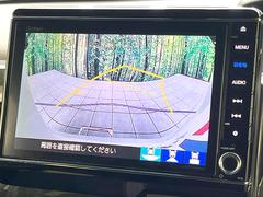 �ڥХå���������ֻ��˸������ꥢ�륿��������ǳ�ǧ�Ǥ��ޤ����緿���Ȼ��ߤ�Ω����־�Ǥ���ֻ��䡢��֤ΥХå��������������ž������˴ؤ�餺������ɬ�ܤȤʤä������ΤҤȤĤǤ��� 4