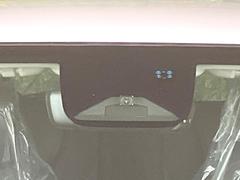 ڥۥ󥷥󥰡μξǧͤʻϷȥ֥졼ǾͲﳲڸ򥢥ȡ˥ɥ饤֤򤪳ڤߤޤ 6