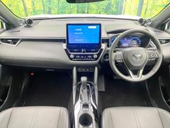 롼߸˿󣳣桪ηŹ᡼ּ鷺ҲΤǡʤ˥ԥåΤ֤ĤϤǤޤϤ䤤碌 2