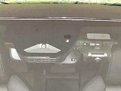 ڥȥ西եƥ󥹡μξǧͤʻϷȥ֥졼ǾͲﳲڸ򥢥ȡ˥ɥ饤֤򤪳ڤߤޤ 3