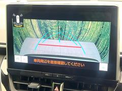 ڥХåֻ˸ꥢ륿ǳǧǤޤ緿ȻߤΩ־Ǥֻ䡢֤ΥХåž˴ؤ餺ɬܤȤʤäΤҤȤĤǤ 5