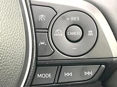 ڥ졼롼ȥ۹®ƻϩǤĹΥԤڤˡư®٤ݤĥ롼ȥ뤬ͷڸƥϢȤμξΤƼִ֤ݤĤ褦®ĴᤷƤޤ 6