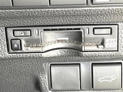 ڣţԣá۹®ƻϩ򥹥ȥ쥹ʤ̲ᡪΥݥåȤ䥵ӥꥢ¿֥ޡȣɣáѻɬܤΥƥǤŹǥåȥåפ»ܡǼ餹ˤѤޤ 7