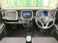 롼߸˿󣳣桪ηŹ᡼ּ鷺ҲΤǡʤ˥ԥåΤ֤ĤϤǤޤϤ䤤碌 2