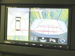 ̥˥ѥѤΥˤꡢ夫鸫褦ʻǣ٥ޤμϤǧ뤳ȤǤޤʬǧ䤹Ǥڤ֤֤⥹ࡼ˹Ԥޤ 4