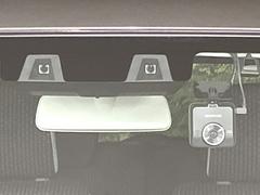 ڥեƥݡȡμξǧͤʻϷȥ֥졼ǾͲﳲڸ򥢥ȡ˥ɥ饤֤򤪳ڤߤޤ 5