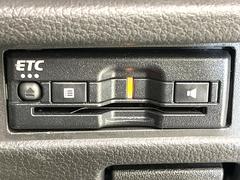 ڣţԣá۹®ƻϩ򥹥ȥ쥹ʤ̲ᡪΥݥåȤ䥵ӥꥢ¿֥ޡȣɣáѻɬܤΥƥǤŹǥåȥåפ»ܡǼ餹ˤѤޤ 6