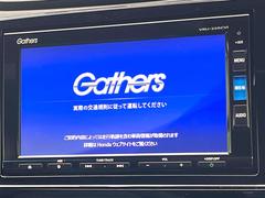 ڽʥӡۿ͵νʥӤƤޤʥӤλȤ䤹Ϥ󡢥ǥǽ⽼¡פιԤϤ̶Ф㤤ʪʤʤΥɥ饤֤ڤʤϤ 3