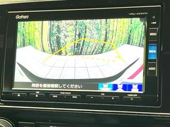 ڥХåֻ˸ꥢ륿ǳǧǤޤ緿ȻߤΩ־Ǥֻ䡢֤ΥХåž˴ؤ餺ɬܤȤʤäΤҤȤĤǤ 4