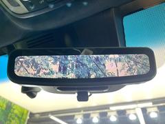 ڥɥХ󥹥ɥ롼ߥ顼۸ʤ礭ʲʪƱԤǸǧŤ餤Ǥ¿餬Ƥξα롼ߥ顼ɽꥢʻ볦ǾγǧǽǤ 5