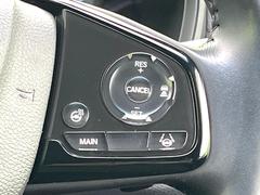 ڥץƥ֥롼ȥ۹®ƻϩǤĹΥԤڤˡư®٤ݤĥ롼ȥ뤬ͷڸƥϢȤμξΤƼִ֤ݤĤ褦®ĴᤷƤޤ 6