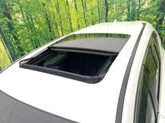 ڥ롼ա۳äפδ롼դ夵Ƥޤ줿ʿڤʳˤ⡢ζñ˴ǤƲŬǤ 7