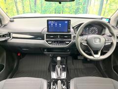 롼߸˿󣳣桪ηŹ᡼ּ鷺ҲΤǡʤ˥ԥåΤ֤ĤϤǤޤϤ䤤碌 2