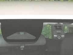 ڥۥ󥷥󥰡μξǧͤʻϷȥ֥졼ǾͲﳲڸ򥢥ȡ˥ɥ饤֤򤪳ڤߤޤ 5