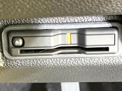 ڣţԣá۹®ƻϩ򥹥ȥ쥹ʤ̲ᡪΥݥåȤ䥵ӥꥢ¿֥ޡȣɣáѻɬܤΥƥǤŹǥåȥåפ»ܡǼ餹ˤѤޤ 7