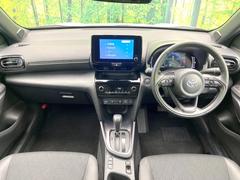 ��󥿥��åס����롼�����߸˿��󣳣����������桪������η���Ź����᡼�������ּ���鷺���Ҳ�����Τǡ����ʤ��˥ԥå���Τ��֤����Ĥ���Ϥ��Ǥ����ޤ��Ϥ��䤤��碌�������� 2