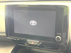 �ڥǥ����ץ쥤�����ǥ����ۤ�������Υ��ޡ��ȥե���Ȥ�Ϣ�Ȥǡ��ʥӤ䲻�ں����ʤɳƼ異�ץ����Ѳ�ǽ�����ޥۤ˶ᤤ���ФǤ��Ȥ����������ޤ��� 3