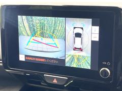 �ڥѥΥ�ߥå��ӥ塼��˥��������ѤΥ����ˤ�ꡢ�夫�鸫���������褦�ʻ����ǣ������٥���ޤμ��Ϥ��ǧ���뤳�Ȥ��Ǥ��ޤ��������ʬ���ǧ���䤹�����������Ǥ��ڤ��֤�����֤⥹�ࡼ���˹Ԥ��ޤ��� 4