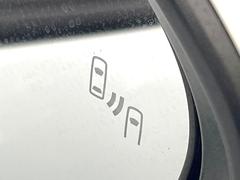 �ڥ֥饤��ɥ��ݥåȥ�˥����������桢�ɥ��ߥ顼�λ�Ѥˤʤ�䤹���ս�˸�³�֤��᤹ܶ��ȥ����ɥߥ顼�Υ�󥺤˷ٹ��ɽ�����ɥ饤�С������մ����򤷤Ƥ���ޤ��� 6