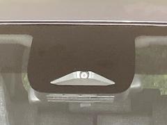 ڥȥ西եƥ󥹡μξǧͤʻϷȥ֥졼ǾͲﳲڸ򥢥ȡ˥ɥ饤֤򤪳ڤߤޤ 5