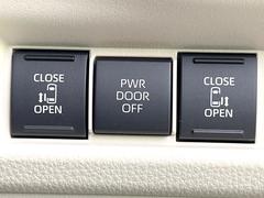 ξ¦ѥ饤ɥɥۥޡȥ䱿žʤΥåǸξ¦饤ɥɥγĤǽưϤƥɥ򳫤ɬפ̵ʤͤǤñ˳ĤǤŬǤ 6
