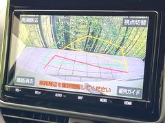 ڥХåֻ˸ꥢ륿ǳǧǤޤ緿ȻߤΩ־Ǥֻ䡢֤ΥХåž˴ؤ餺ɬܤȤʤäΤҤȤĤǤ 4