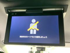 ڥեåץ˥̥˥ǸʤǤ⥨󥿥򤪳ڤߤޤʤͤˤ͵Ǥ 5