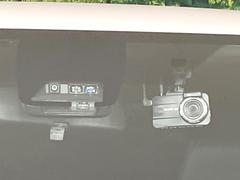 ڥȥ西եƥ󥹡μξǧͤʻϷȥ֥졼ǾͲﳲڸ򥢥ȡ˥ɥ饤֤򤪳ڤߤޤ 6