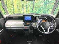 󥿥åס롼߸˿󣳣桪ηŹ᡼ּ鷺ҲΤǡʤ˥ԥåΤ֤ĤϤǤޤϤ䤤碌 2