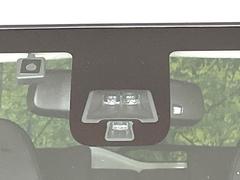 �ڥ��ޡ������󥷡��֥졼����������������μ�ξ����ǧ���������ͤ������ʻ��Ϸ���ȥ֥졼���Ǿ��Ͳ�����ﳲ�ڸ��򥢥����ȡ��������˥ɥ饤�֤򤪳ڤ��ߤ��������ޤ��� 5