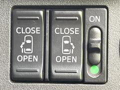 ��ξ¦�ѥ���饤�ɥɥ��ۥ��ޡ��ȥ����䱿ž�ʤΥ����å��Ǹ���ξ¦���饤�ɥɥ��γ��Ĥ���ǽ����ư�������Ϥ�����ƥɥ��򳫤���ɬ�פ�̵���������ʤ����ͤǤ��ñ�˳����Ĥ�Ǥ���Ŭ�Ǥ��� 5