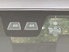 �ڥ��ޡ��ȥ������ȡ�������������μ�ξ����ǧ���������ͤ������ʻ��Ϸ���ȥ֥졼���Ǿ��Ͳ�����ﳲ�ڸ��򥢥����ȡ��������˥ɥ饤�֤򤪳ڤ��ߤ��������ޤ��� 6