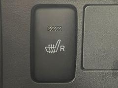 �ڥ����ȥҡ������۴������˽������륷���ȥҡ������������������᤯���ޤäƤ����ΤǴ�����οͤ�¿��Ǥ��͢���������β����ϴ��礹�뤫���ꡢ�Ȥ������ˤ�򤪤�����Ǥ��� 7