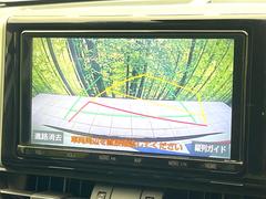 �ڥХå���������ֻ��˸������ꥢ�륿��������ǳ�ǧ�Ǥ��ޤ����緿���Ȼ��ߤ�Ω����־�Ǥ���ֻ��䡢��֤ΥХå��������������ž������˴ؤ�餺������ɬ�ܤȤʤä������ΤҤȤĤǤ��� 4