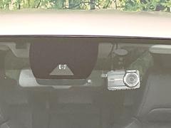 �ڥȥ西�����եƥ����󥹡�������������μ�ξ����ǧ���������ͤ������ʻ��Ϸ���ȥ֥졼���Ǿ��Ͳ�����ﳲ�ڸ��򥢥����ȡ��������˥ɥ饤�֤򤪳ڤ��ߤ��������ޤ��� 5