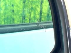 �ڥ֥饤��ɥ��ݥåȥ�˥����������桢�ɥ��ߥ顼�λ�Ѥˤʤ�䤹���ս�˸�³�֤��᤹ܶ��ȥ����ɥߥ顼�Υ�󥺤˷ٹ��ɽ�����ɥ饤�С������մ����򤷤Ƥ���ޤ��� 6