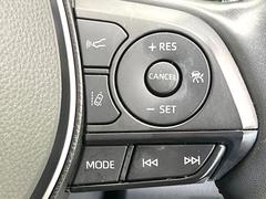 �ڥ졼�������롼������ȥ�����۹�®ƻϩ�Ǥ�Ĺ��Υ���Ԥ��ڤˡ�����ư��®�٤��ݤĥ��롼������ȥ����뤬�����ͷڸ������ƥ��Ϣ�Ȥ��������μ�ξ���Τ��Ƽִ֤��ݤĤ褦��®��Ĵ�ᤷ�Ƥ���ޤ����� 7