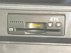 ڣţԣá۹®ƻϩ򥹥ȥ쥹ʤ̲ᡪΥݥåȤ䥵ӥꥢ¿֥ޡȣɣáѻɬܤΥƥǤŹǥåȥåפ»ܡǼ餹ˤѤޤ 7