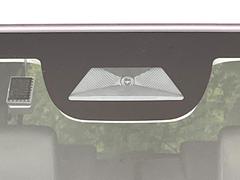 �ڥۥ�����󥷥󥰡�������������μ�ξ����ǧ���������ͤ������ʻ��Ϸ���ȥ֥졼���Ǿ��Ͳ�����ﳲ�ڸ��򥢥����ȡ��������˥ɥ饤�֤򤪳ڤ��ߤ��������ޤ��� 5