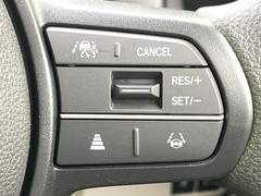 �ڥ����ץƥ��֥��롼������ȥ�����۹�®ƻϩ�Ǥ�Ĺ��Υ���Ԥ��ڤˡ�����ư��®�٤��ݤĥ��롼������ȥ����뤬�����ͷڸ������ƥ��Ϣ�Ȥ��������μ�ξ���Τ��Ƽִ֤��ݤĤ褦��®��Ĵ�ᤷ�Ƥ���ޤ����� 6