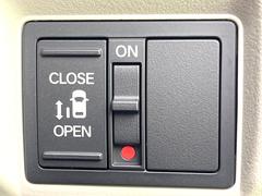 �ڥѥ���饤�ɥɥ��ۥ��ޡ��ȥ����䱿ž�ʤΥ����å��ǥ��饤�ɥɥ��γ��Ĥ���ǽ����ư�������Ϥ�����ƥɥ��򳫤���ɬ�פ�̵���������������ͤǤ⡢�Ť���ʪ����äƤ������饯�˳����Ĥ�Ǥ��ޤ��� 7