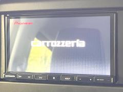 �ڥʥӥ�����������Ū�ϤޤǤ��ä�����⤷�Ƥ����Ȥ��䤹���ʥӡ��£�������������³����Ф������Υ��ޥۤ�ͣУ��ץ쥤�䡼�β��ڤ������ǽ�������α�ž������˳ڤ����ʤ�ޤ����� 3