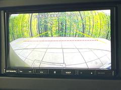 �ڥХå���������ֻ��˸������ꥢ�륿��������ǳ�ǧ�Ǥ��ޤ����緿���Ȼ��ߤ�Ω����־�Ǥ���ֻ��䡢��֤ΥХå��������������ž������˴ؤ�餺������ɬ�ܤȤʤä������ΤҤȤĤǤ��� 4