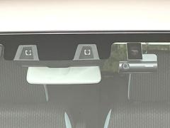 �ڥ������������եƥ����ݡ��ȡ�������������μ�ξ����ǧ���������ͤ������ʻ��Ϸ���ȥ֥졼���Ǿ��Ͳ�����ﳲ�ڸ��򥢥����ȡ��������˥ɥ饤�֤򤪳ڤ��ߤ��������ޤ��� 5