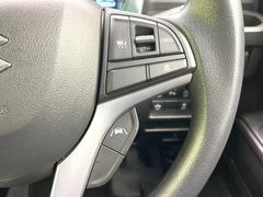 �ڥ����ץƥ��֥��롼������ȥ�����۹�®ƻϩ�Ǥ�Ĺ��Υ���Ԥ��ڤˡ�����ư��®�٤��ݤĥ��롼������ȥ����뤬�����ͷڸ������ƥ��Ϣ�Ȥ��������μ�ξ���Τ��Ƽִ֤��ݤĤ褦��®��Ĵ�ᤷ�Ƥ���ޤ����� 6