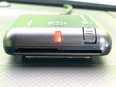 �ڣţԣá۹�®ƻϩ�������򥹥ȥ쥹�ʤ��̲ᡪ����Υ��ݥåȤ䥵���ӥ����ꥢ��¿���֥��ޡ��ȣɣá����ѻ���ɬ�ܤΥ����ƥ�Ǥ�����Ź�ǥ��åȥ��åפ�»ܡ���Ǽ���������餹���ˤ����Ѥ��������ޤ��� 7